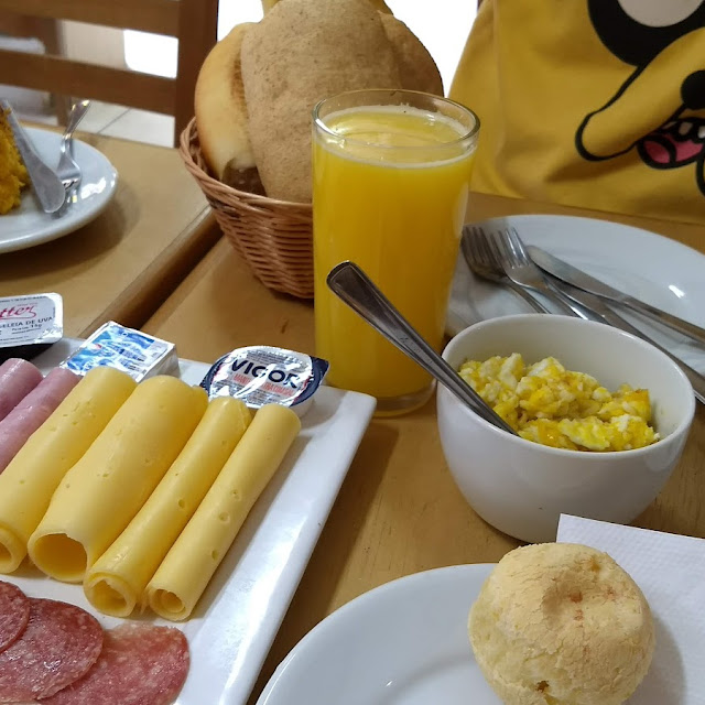 Suco