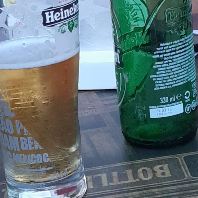 Piva
