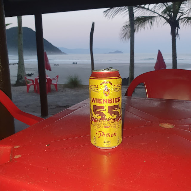 Bela Cerveja