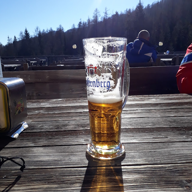 Pivo