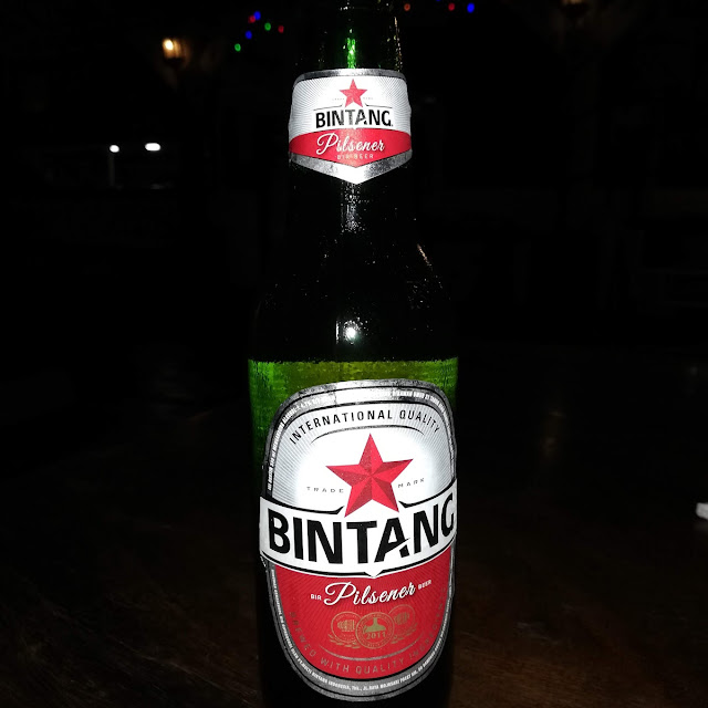 Bir Bintang