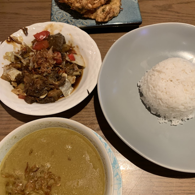 Nusantara