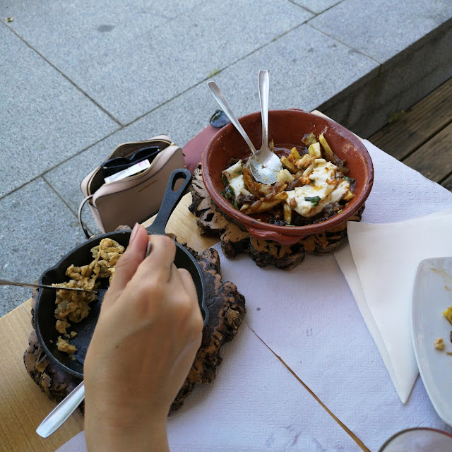 Ovos Rotos