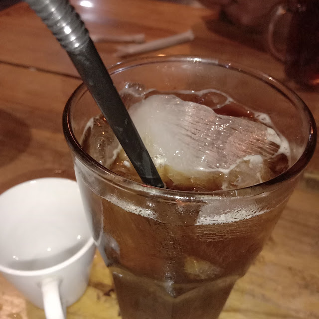 Americano