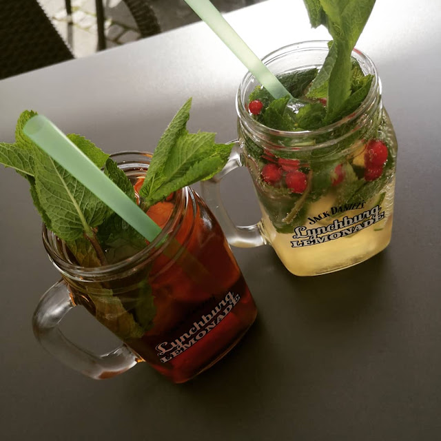 Mojito