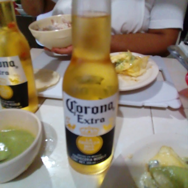 Media Corona