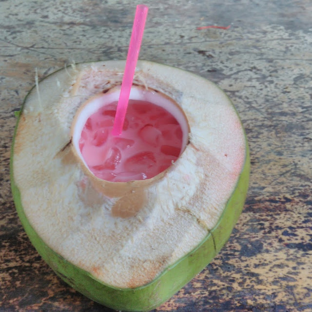 Cocoloco