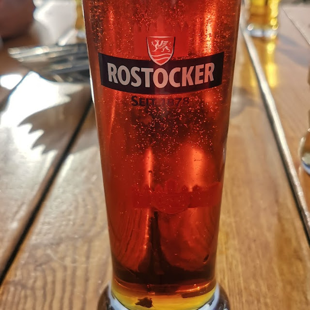 Bier