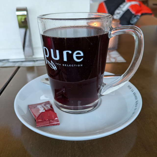 Glühwein