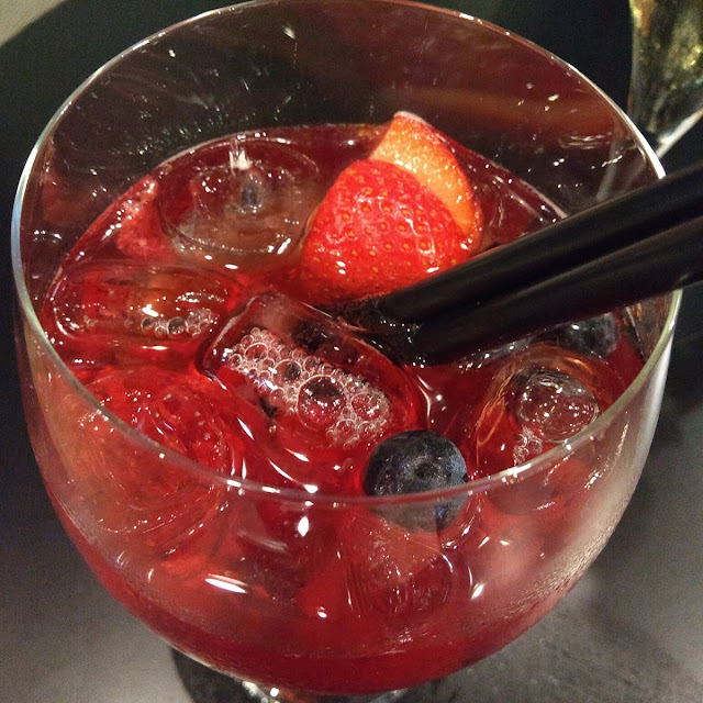 Sangria