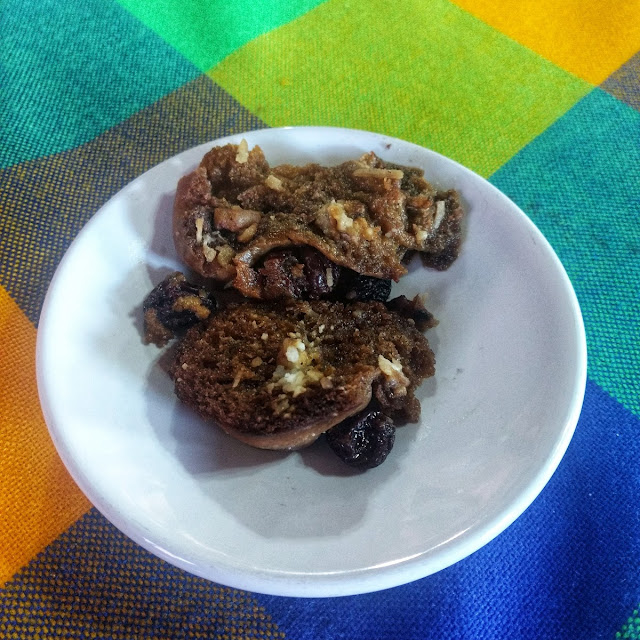 Postre