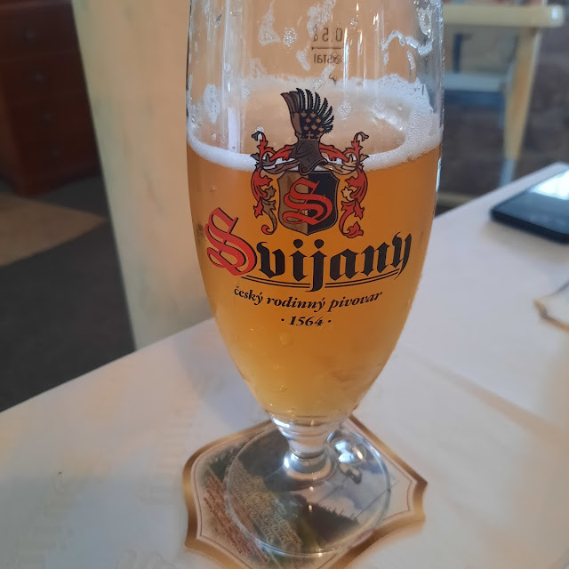 Radler