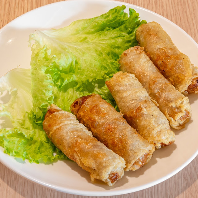 Nems Poulet