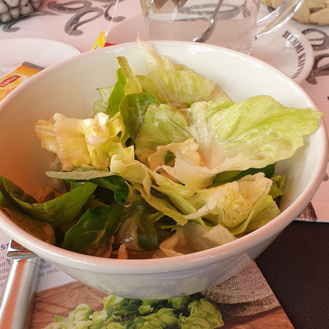 Salat