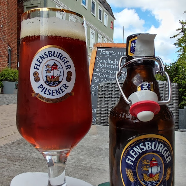 Beer