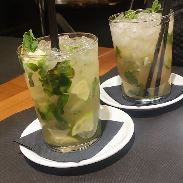 Mojito