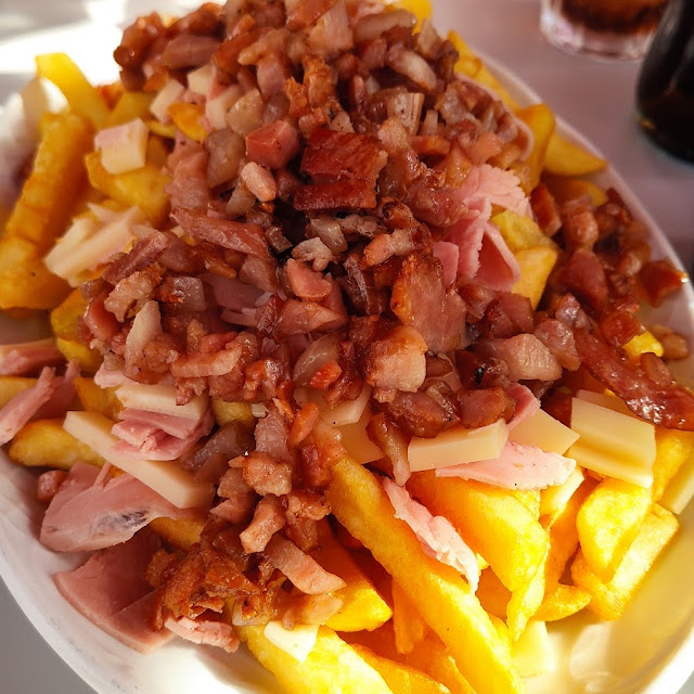 Papas Locas