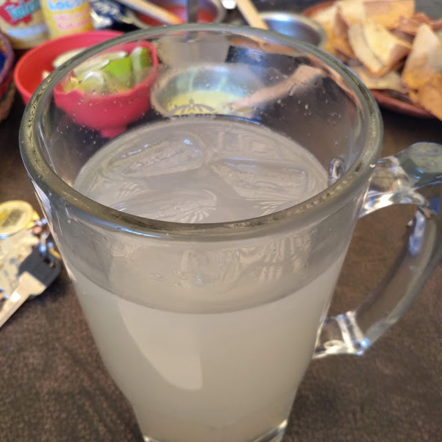 Limonada