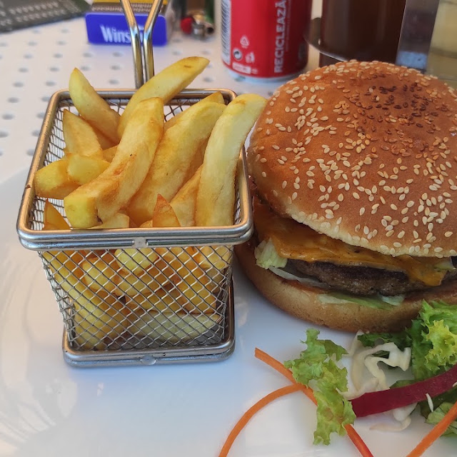 Burgher