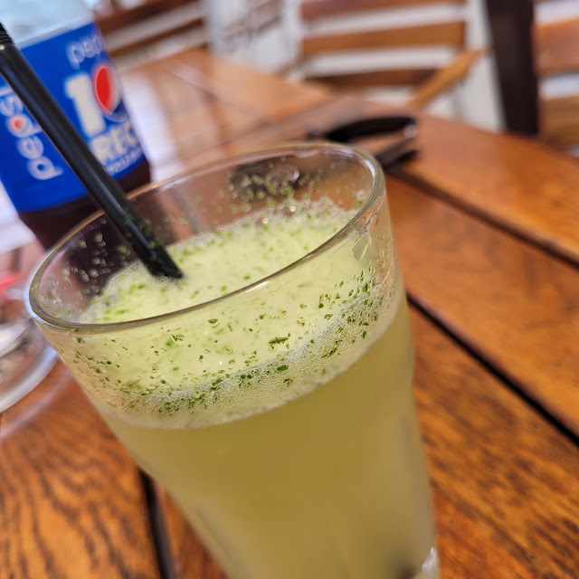 Limonada