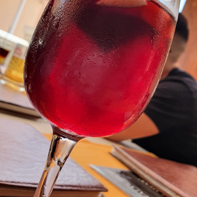 Sangria