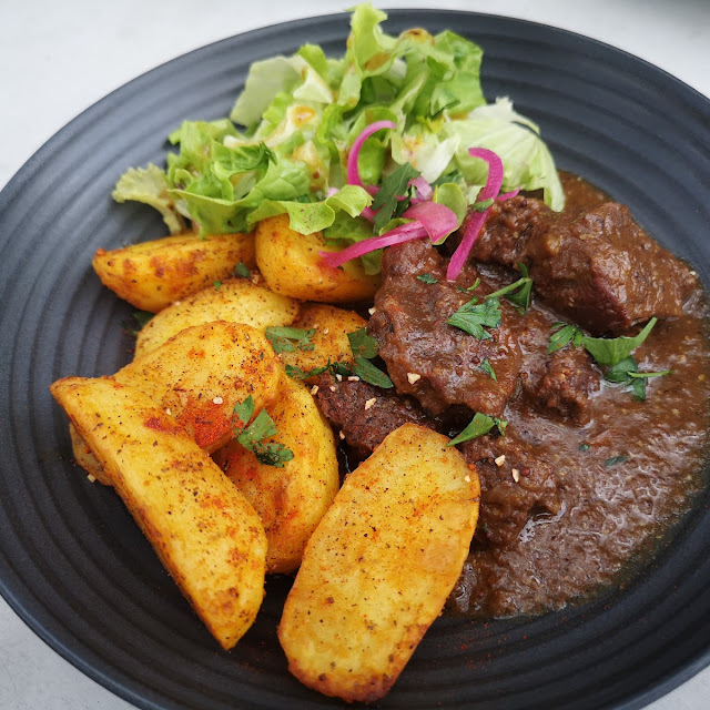 Carbonade