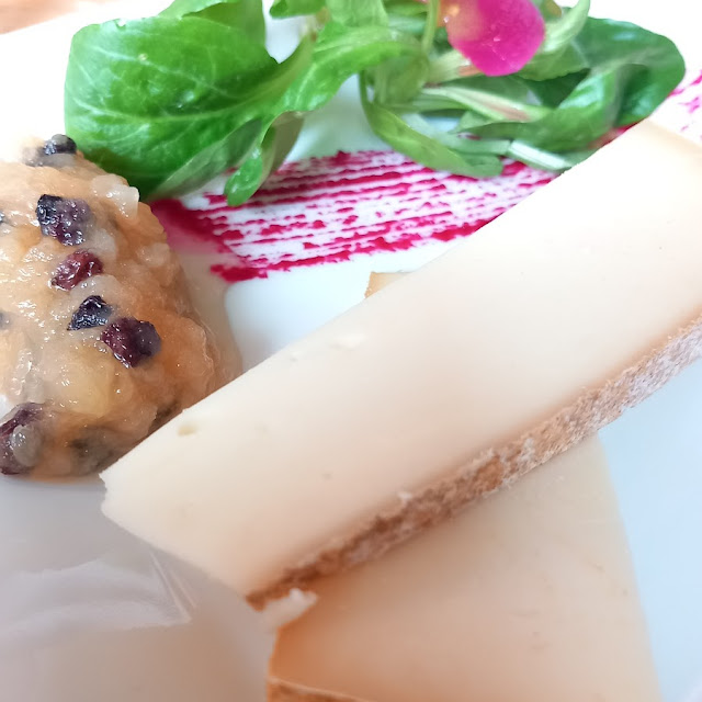 Fromage