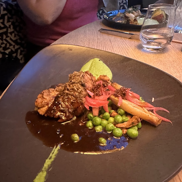 Viande