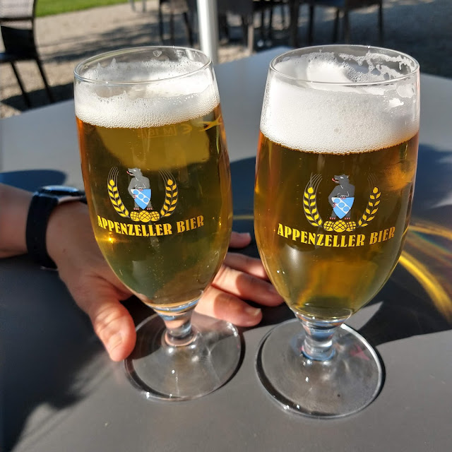 Great Tasting Beer