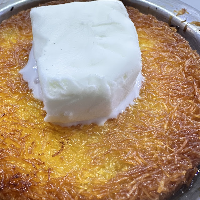 Künefe