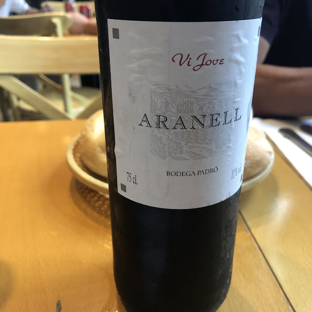 Vino