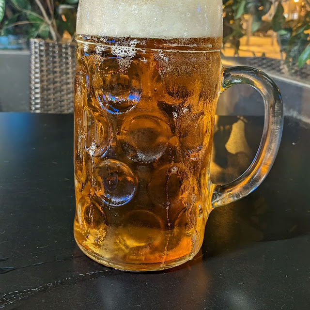 Beer