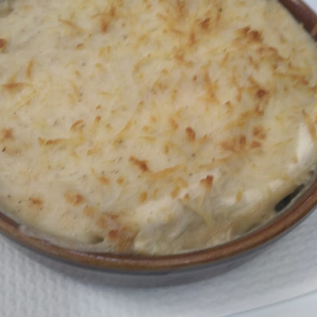 Canelones