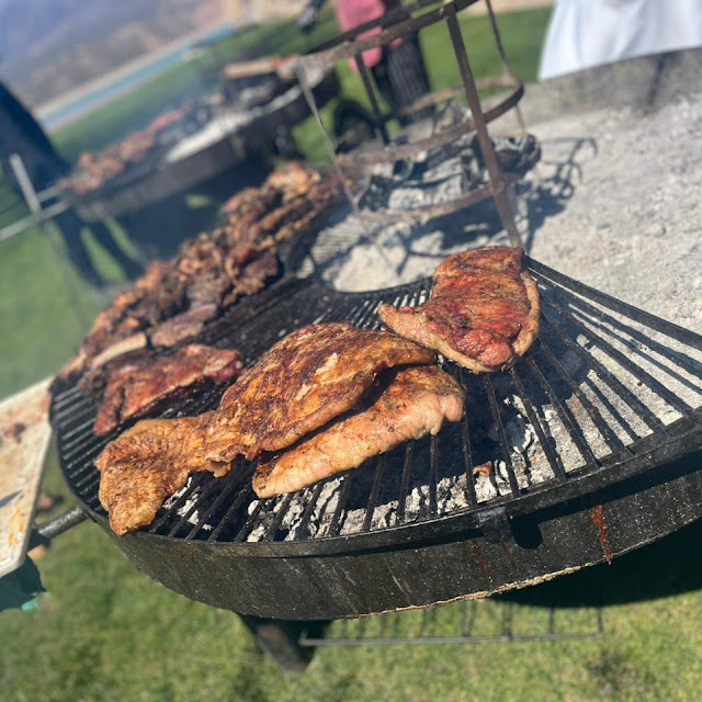 Asado