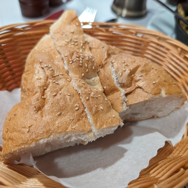 Brot