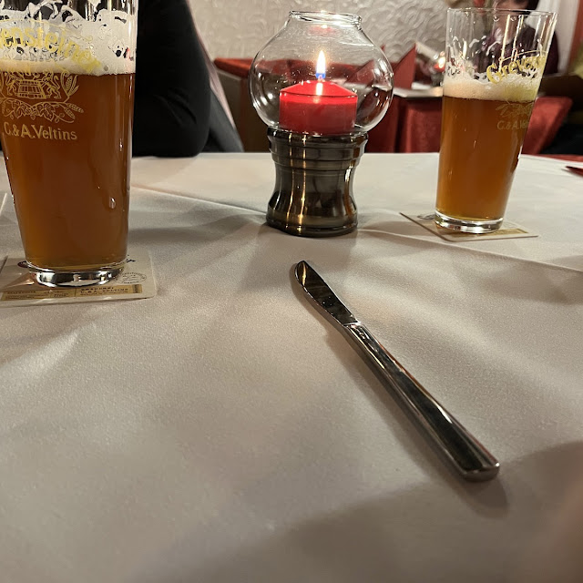 Beer