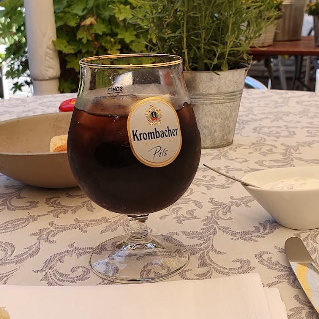 Cola