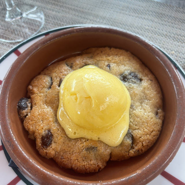 Cookie