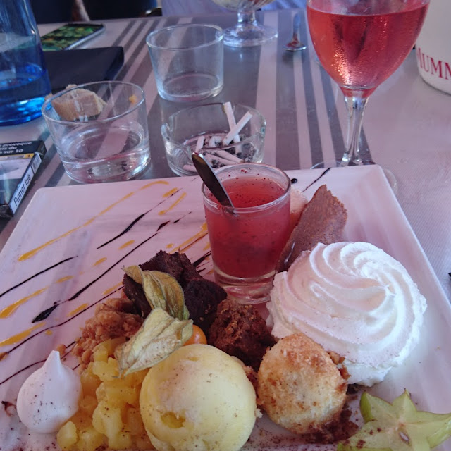 Super Repas