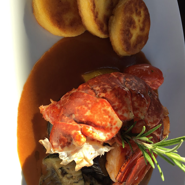 Sunday Roast