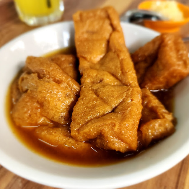 Taupok