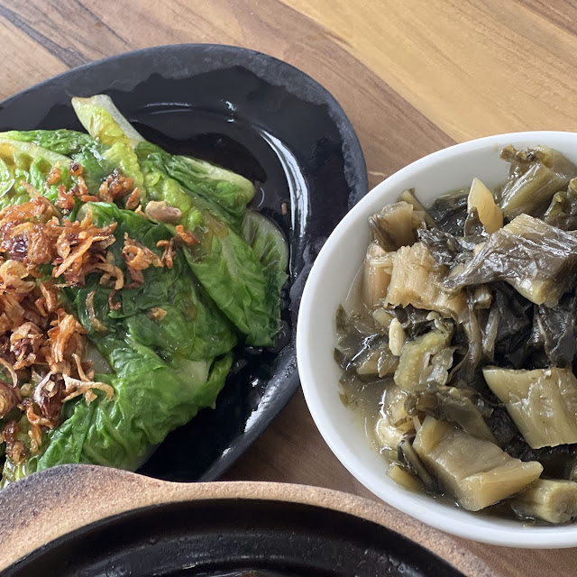 Mei Chye
