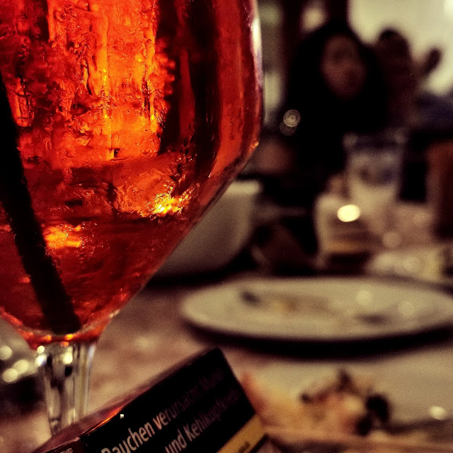 Aperol