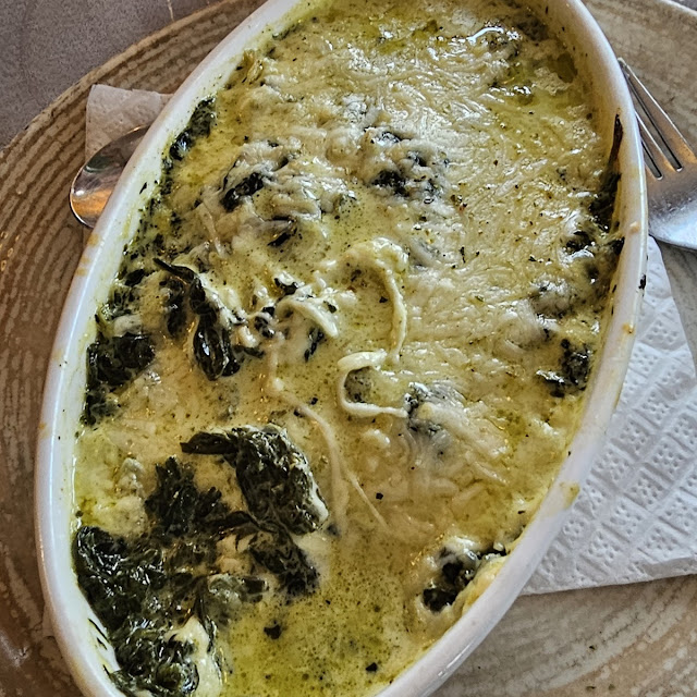 Escargot