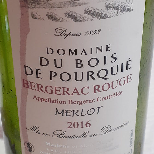 Merlot