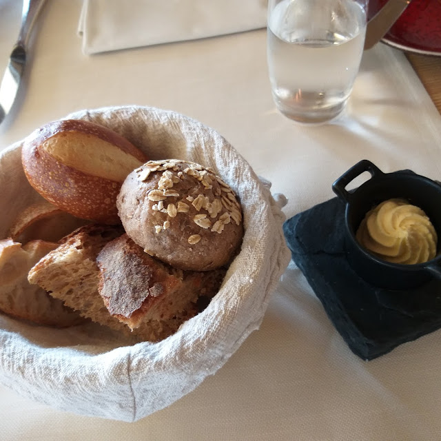 Pane E Burro