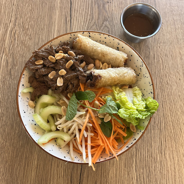 Bobun de Boeuf
