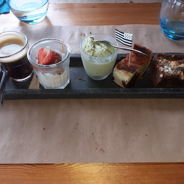 House Special