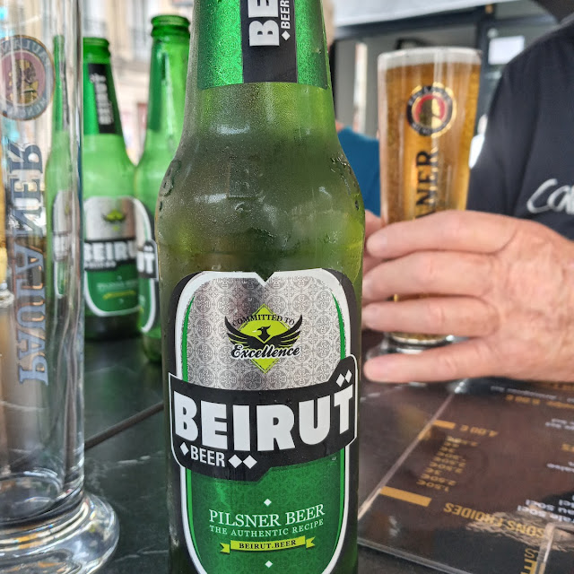 Pilsner