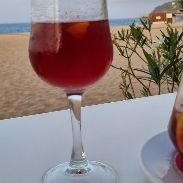 Sangria